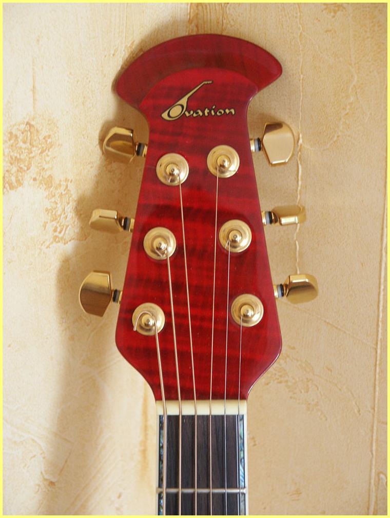 Celebrity CS247-TT Ltd